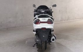 SUZUKI SKYWAVE 400S CK44A