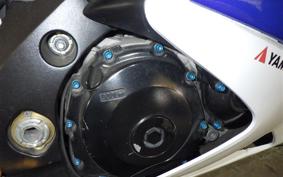 SUZUKI GSX-R1000 2005