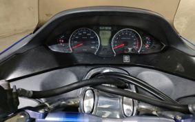 SUZUKI SKYWAVE 250S CJ44A