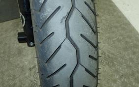 HARLEY XL1200NS 2018