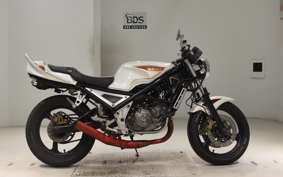 YAMAHA R1-Z 1999 3XC