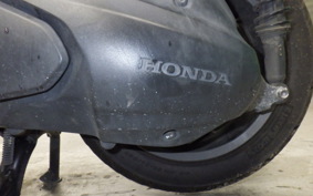 HONDA FORZA Z GEN 2 MF10