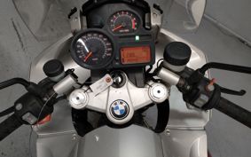 BMW R1200ST 0328