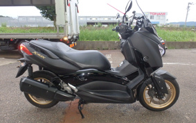 YAMAHA X-MAX SG42J