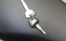 DUCATI MONSTER 900 1994