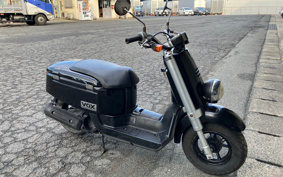 YAMAHA VOX SA31J