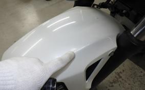 HONDA NC750X D Limited 2019 RC90