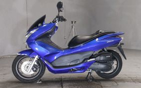 HONDA PCX125 JF28