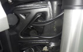 HONDA CB125 R 1997 JC79