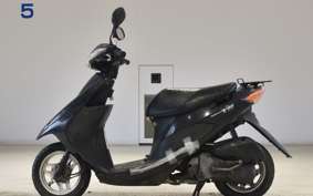SUZUKI ADDRESS V50 Gen.2 CA44A