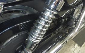 HARLEY XL1200CI 2009