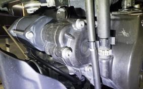 BMW G310GS 2023