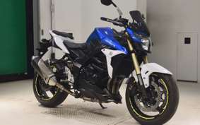 SUZUKI GSR750 A 2013 GR7NA