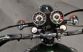 KAWASAKI W800 EJ800A