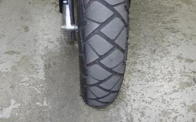 HONDA ADV160 2013 KF54