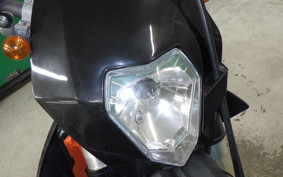 KTM 250 EXC F SIXDAYS