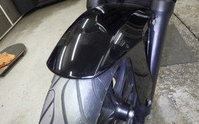 HONDA NC750X DCT 2023 RH09