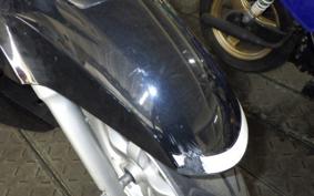 HONDA LEAD 125