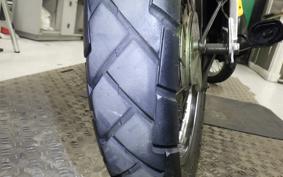 YAMAHA AG200 1998 1FE