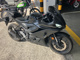 Фото Yamaha YZF-YZF-R3 ABS 2020 с японского аукциона