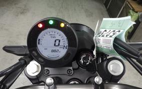 KAWASAKI ELIMINATOR400-3 2023 EL400A