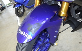 YAMAHA YZF-R25 RG43J