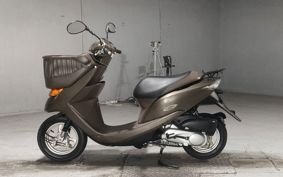 HONDA DIO CHESTER AF68