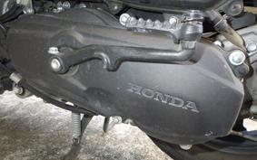 HONDA TACT-4ﾍﾞｰｼｯｸ 2007 AF79