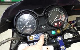 KAWASAKI ZRX400 1994 ZR400E