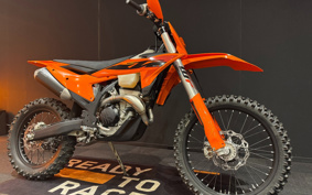KTM 350XC-F XCP43