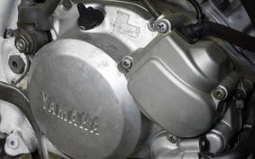 YAMAHA DT125R Gen.3 2000 3FW