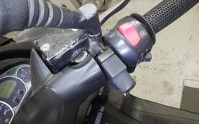 YAMAHA MAJESTY 250 Gen.2 2015 SG03J