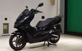 HONDA PCX125 JK05