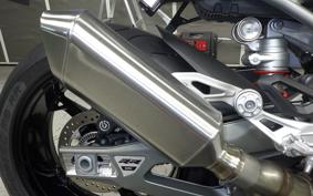 BMW S1000RR 2026