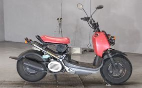HONDA ZUMAR AF58