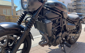KAWASAKI ELIMINATOR 400SE 2023 EL400A