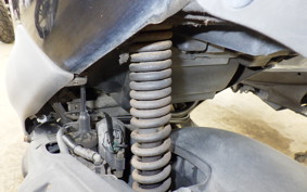 HONDA DIO Gen.4 AF35