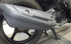 SUZUKI ADDRESS 110 2023 CE47A
