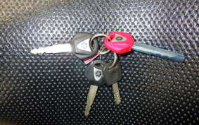 YAMAHA DRAGSTAR 1100 2005 VP13J