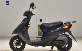 YAMAHA JOG Delux 2004 SA39J