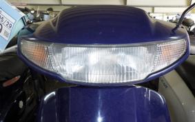 HONDA DIO GEN 2 AF27