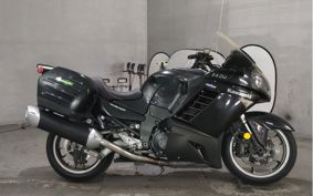 KAWASAKI CONCOURSE14 ZGNA10