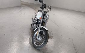 HARLEY HARLEY FXD-I 1450 GW1