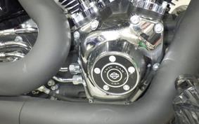 HARLEY FXSB 1580 2014