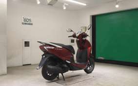 HONDA LEAD 125 2020 JK12