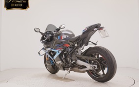 BMW M1000RR 2023