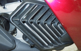 HONDA PCX 125 2014 JK05