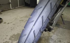 SUZUKI TS250 2024 TS2504