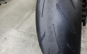 KAWASAKI ZX 10 NINJA ABS 2017