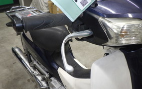 HONDA C110 SUPER CUB 2018 JA10